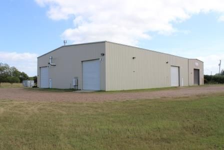 5416 SW Moody St, Victoria, TX 77905
